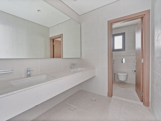 Luxury 6-Bed Villa in District One, MBR City Prime, picture 23