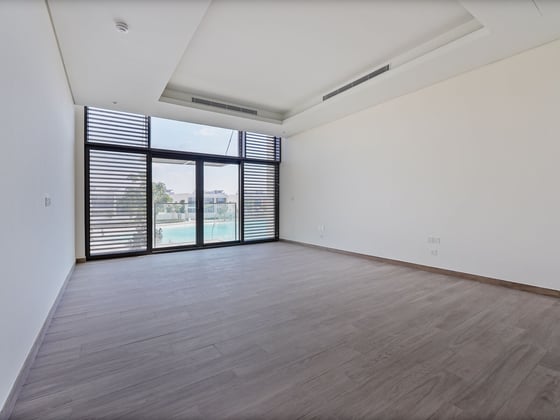 Luxury 6-Bed Villa in District One, MBR City Prime, picture 9