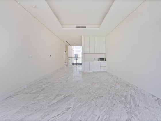Luxury 6-Bed Villa in District One, MBR City Prime, picture 18