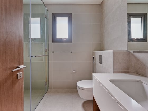 Luxury 6-Bed Villa in District One, MBR City Prime, picture 25