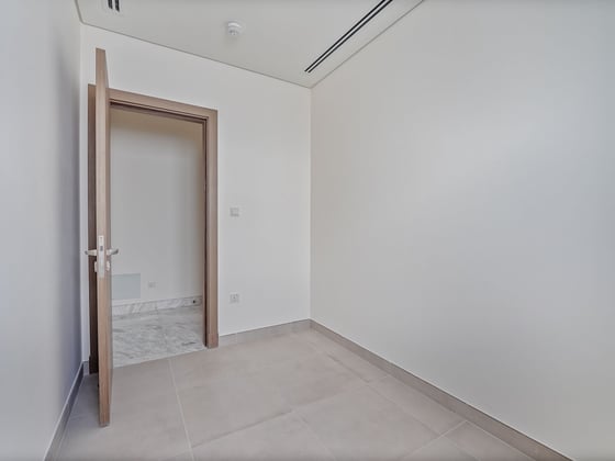 Luxury 6-Bed Villa in District One, MBR City Prime, picture 21