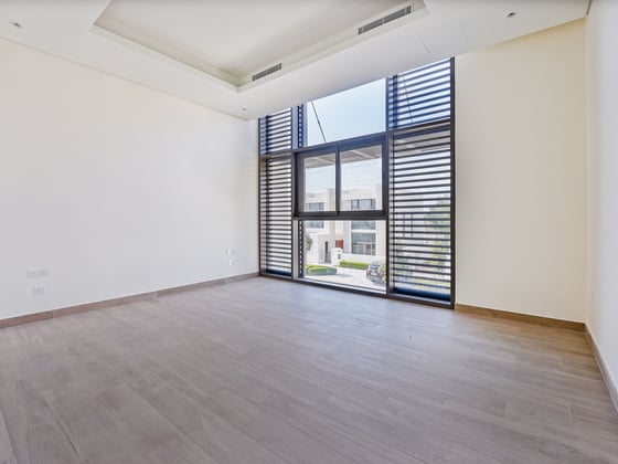 Luxury 6-Bed Villa in District One, MBR City Prime, picture 11
