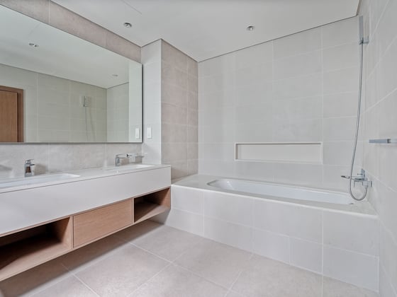 Luxury 6-Bed Villa in District One, MBR City Prime, picture 24