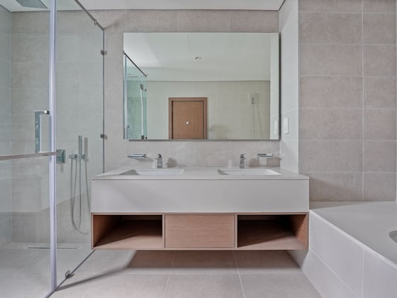 Luxury 6-Bed Villa in District One, MBR City Prime, picture 22