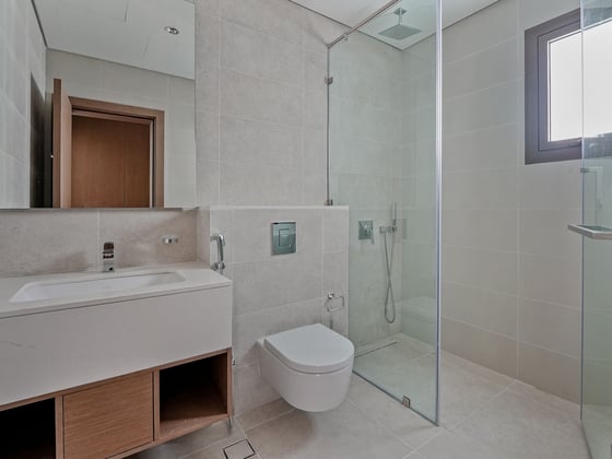 Luxury 6-Bed Villa in District One, MBR City Prime, picture 26