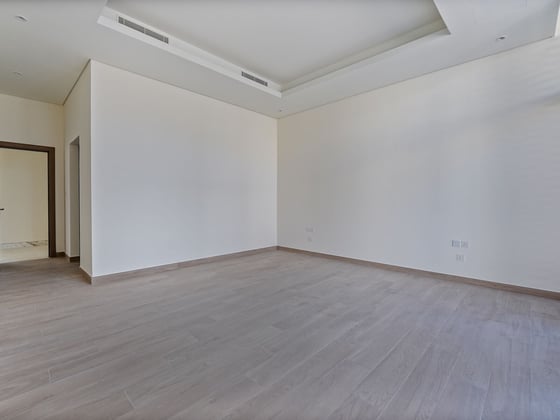 Luxury 6-Bed Villa in District One, MBR City Prime, picture 8