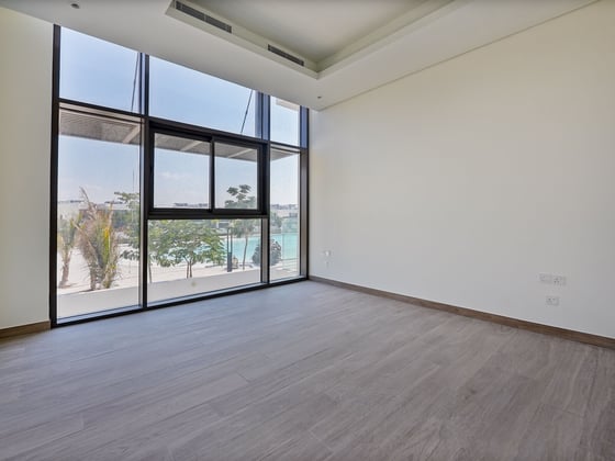 Luxury 6-Bed Villa in District One, MBR City Prime, picture 13