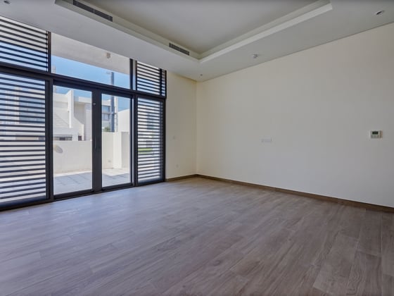 Luxury 6-Bed Villa in District One, MBR City Prime, picture 7