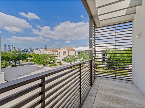 Exquisite Luxury Villa | Private Pool | Golf Club Access, picture 20