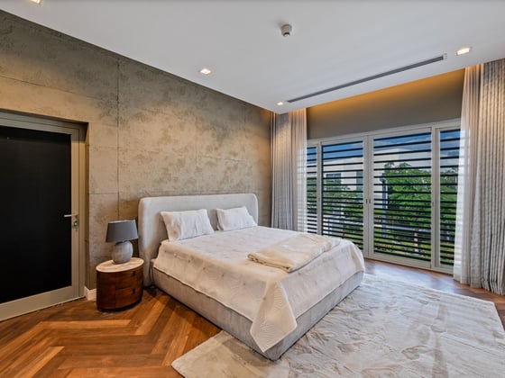 Exquisite Luxury Villa | Private Pool | Golf Club Access, picture 10