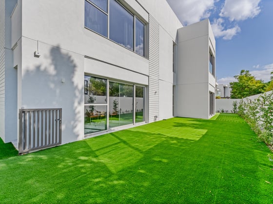Exquisite Luxury Villa | Private Pool | Golf Club Access, picture 23
