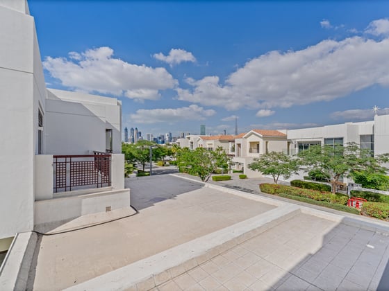 Exquisite Luxury Villa | Private Pool | Golf Club Access, picture 24