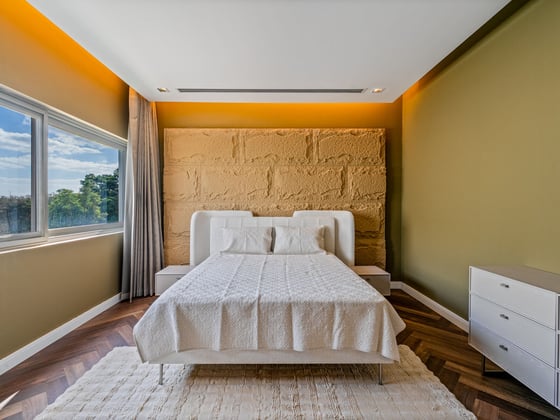 Exquisite Luxury Villa | Private Pool | Golf Club Access, picture 12