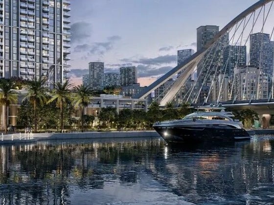 Available | Handover 2029 | Off Plan...., picture 5