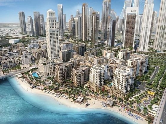 Available | Handover 2029 | Off Plan...., picture 8