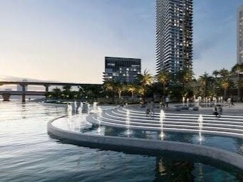Available | Handover 2029 | Off Plan...., picture 2