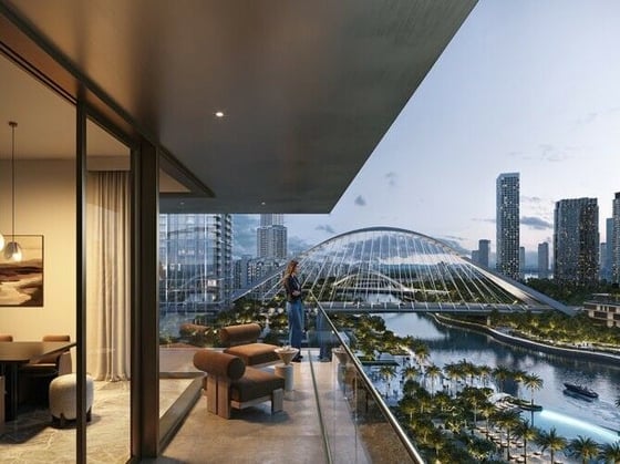 Available | Handover 2029 | Off Plan...., picture 1
