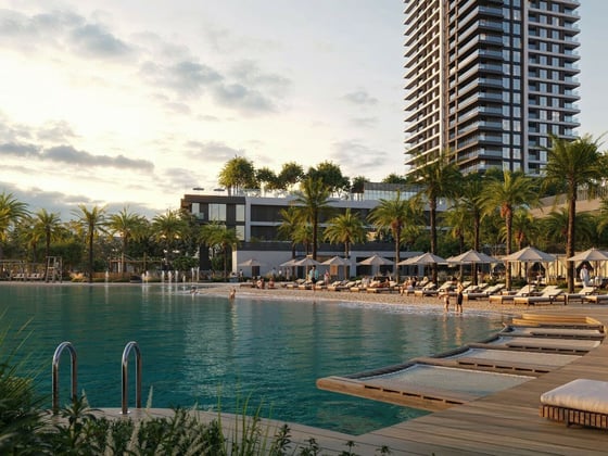 Available | Handover 2029 | Off Plan...., picture 6