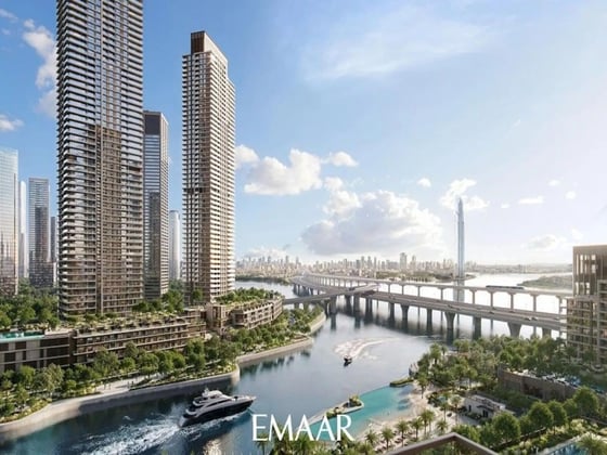 Available | Handover 2026 | High Floor.., picture 10