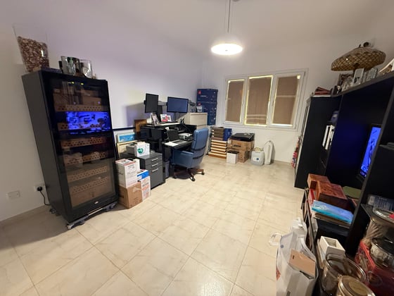 Extended with Pool | Fully Upgraded | Vacant, picture 13