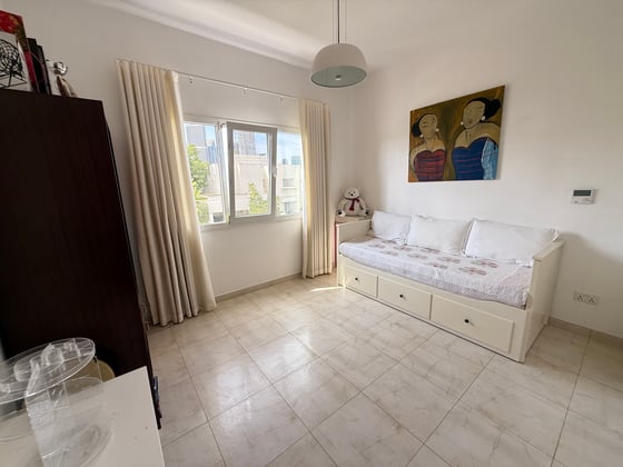 Extended with Pool | Fully Upgraded | Vacant, picture 12