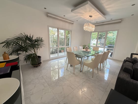Extended with Pool | Fully Upgraded | Vacant, picture 7