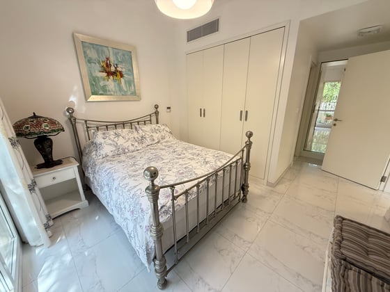 Extended with Pool | Fully Upgraded | Vacant, picture 8