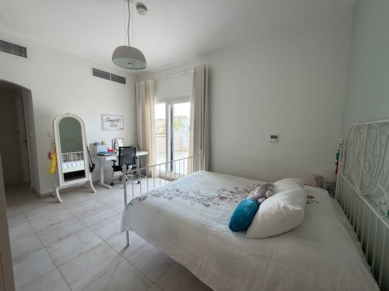 Extended with Pool | Fully Upgraded | Vacant, picture 10