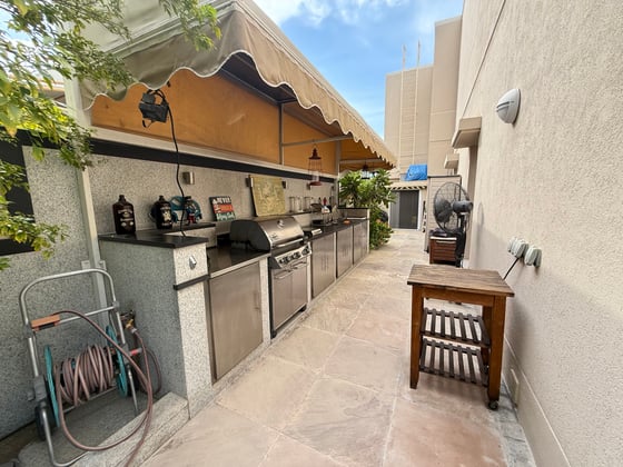 Extended with Pool | Fully Upgraded | Vacant, picture 5