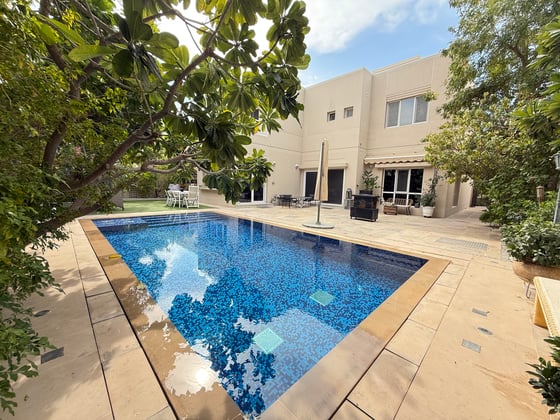 Extended with Pool | Fully Upgraded | Vacant, picture 1
