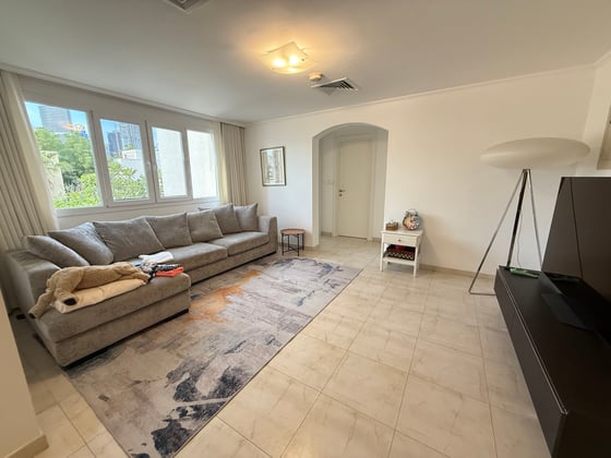 Extended with Pool | Fully Upgraded | Vacant, picture 9