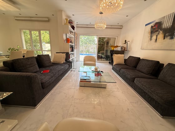 Extended with Pool | Fully Upgraded | Vacant, picture 6