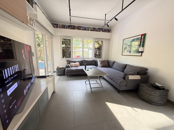 Extended with Pool | Fully Upgraded | Vacant, picture 14