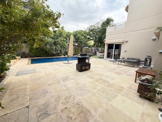 Extended with Pool | Fully Upgraded | Vacant, picture 2