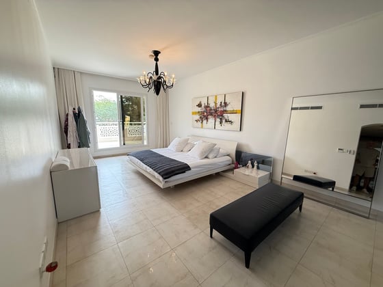 Extended with Pool | Fully Upgraded | Vacant, picture 11