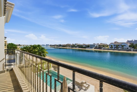 Private Beach | Skyline View | Premium Garden Home, picture 12