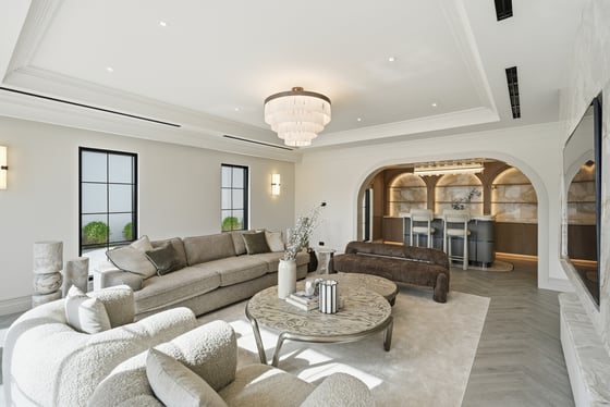 Private Beach | Skyline View | Premium Garden Home, picture 4