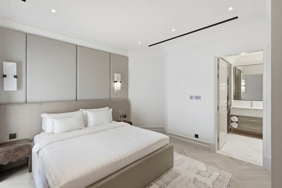 Private Beach | Skyline View | Premium Garden Home, picture 9