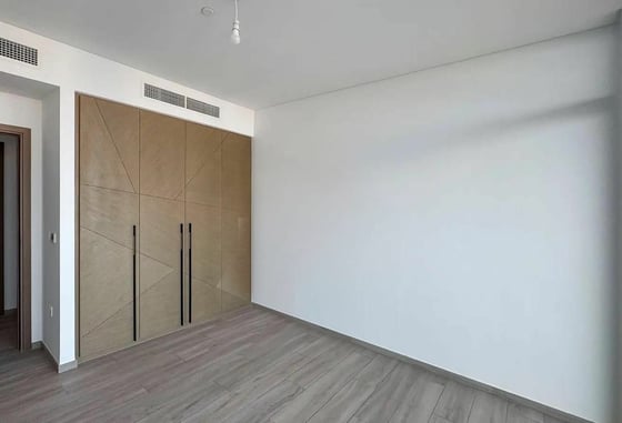 Penthouse | Future Creek Tower View| Available, picture 9