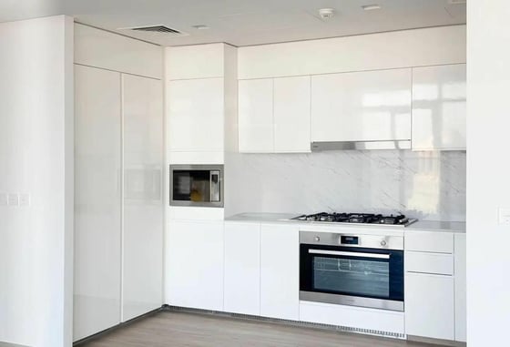Penthouse | Future Creek Tower View| Available, picture 4