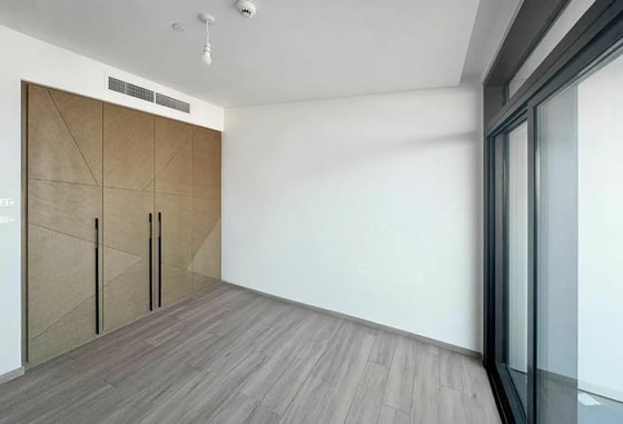 Penthouse | Future Creek Tower View| Available, picture 8