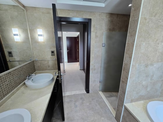Upgraded | Turnkey | Internal | Away From Cables, picture 20