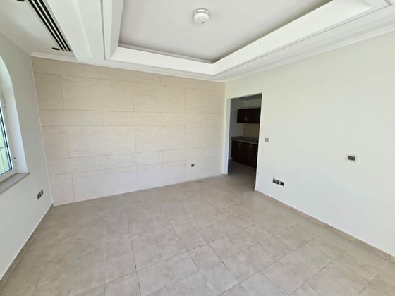 Upgraded | Turnkey | Internal | Away From Cables, picture 11