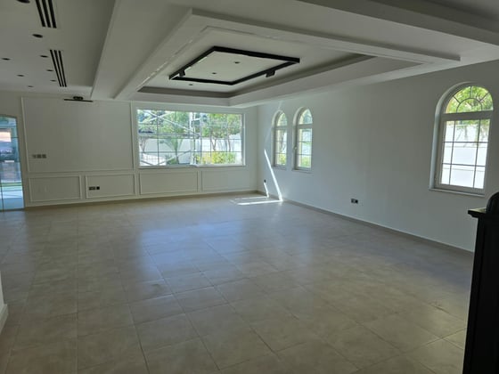 Upgraded | Turnkey | Internal | Away From Cables, picture 13