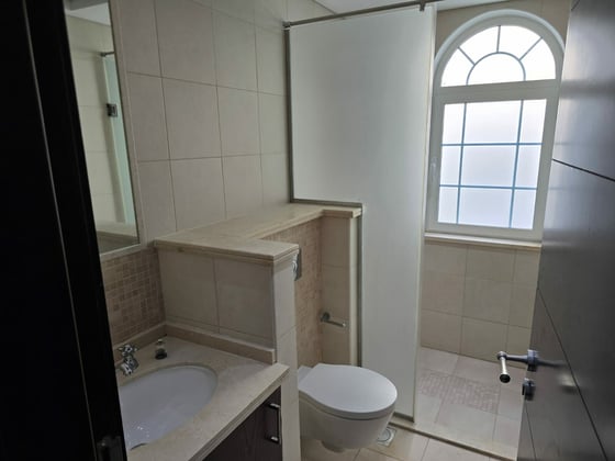 Upgraded | Turnkey | Internal | Away From Cables, picture 18