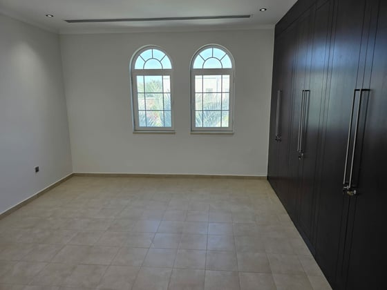 Upgraded | Turnkey | Internal | Away From Cables, picture 16