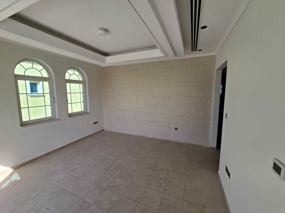 Upgraded | Turnkey | Internal | Away From Cables, picture 9
