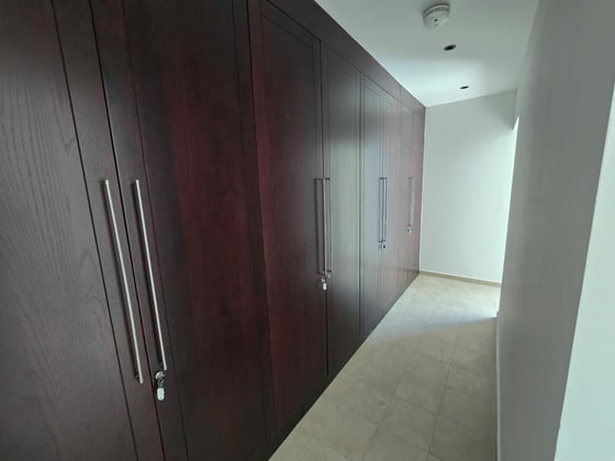 Upgraded | Turnkey | Internal | Away From Cables, picture 17
