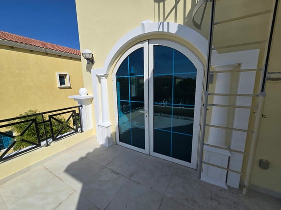 Upgraded | Turnkey | Internal | Away From Cables, picture 21