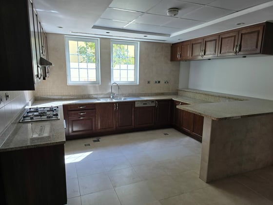 Upgraded | Turnkey | Internal | Away From Cables, picture 8
